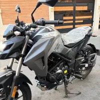 na 250 1402 ۱۲ هزار تا