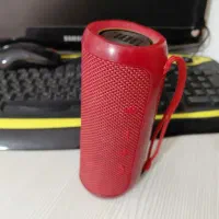 اسپیکر بلوتوث JBL|پخش‌کننده همراه|کرج, کمال‌شهر|دیوار