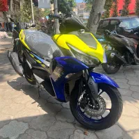 ایروکس بلنتا 170 خشک