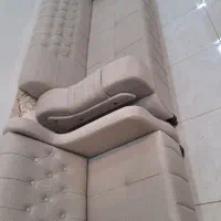 مبل عروس زیره قیمت و تعمیرات مبلمان|مبلمان خانگی و میز عسلی|مرند, |دیوار