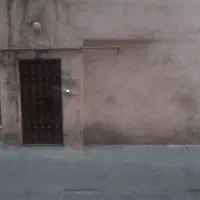 سرمایه‌گذاری تولیدی انبار مسکونی