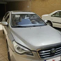 بسترنb50 f  سربی متالیک