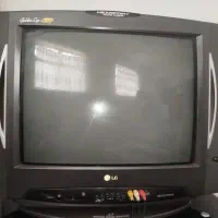 تلوزیون ۲۱