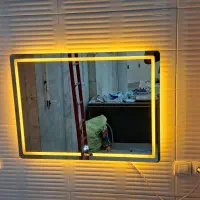 لوله کشی و تاسیسات چابهار