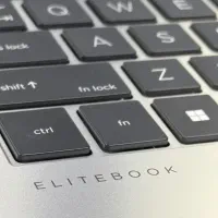 لپ تاپ اچ پی - HP ELITEBOOK 830 G10 -open box|رایانه همراه|تهران, فلسطین (میدان انقلاب)|دیوار