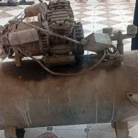 پیسوله رنگ کاری