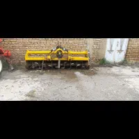 کلوخ شکن|ماشینآلات صنعتی|کبودرآهنگ, |دیوار