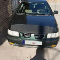 سمند مدل 82|خودرو سواری و وانت|مرند, |دیوار