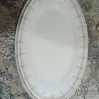 سرویس چینی کامل