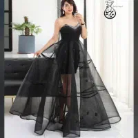 کرایه لباس مجلسی