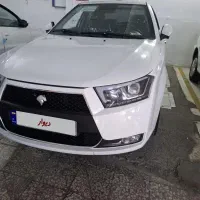 دنا پلاس ۶ دنده