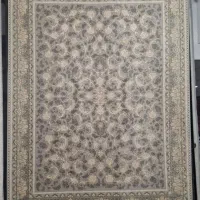 فرش ۱۲ متری