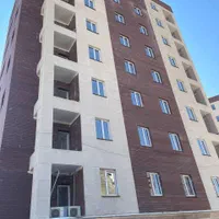 با ۸۰۰ پیش واحد ۱۰۵ متری می تونی بخری|پیش‌فروش املاک|پردیس, فاز ۴|دیوار