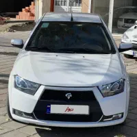 دنا مدل95تیپ2