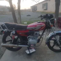 لیفان ۲۰۰۰ معاوضه