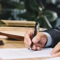 وکیل مدنی