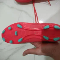 کفش استوک نایک مرکوریال اورجینال سایز ۴۲|تجهیزات ورزشی|اندیشه, شهرک کوثر|دیوار