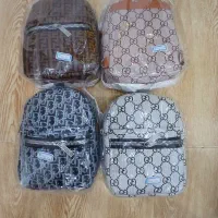 کیف زنانه|کیف، کفش، کمربند|رشت, کوی مهر|دیوار