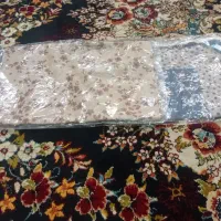 شال وروسری نگین