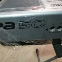 ارگ 50 تبدیل به 80|پیانو، کیبورد، آکاردئون|قم, زند آباد|دیوار