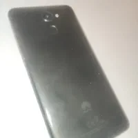 گوشی Y7 prime|موبایل|مرند, |دیوار