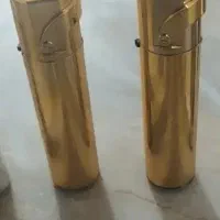 فندک هدیه زنانه و مردانه...بازدید مساوی خرید