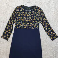 لباس مجلسی|لباس|اندیشه, شهرک کوثر|دیوار