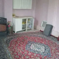 باغ هزار متری کلاکوب جاده کلات|فروش خانه و ویلا|مشهد, کلاکوب|دیوار