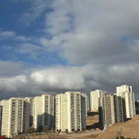 76متر-با-پارکینگ-مسکن-مهر-پردیس