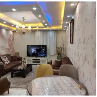 آپارتمان-دو-خوابه-87-متری-فاز-نزدیک-به-چهاربانده