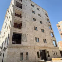 ۱۲۸متر اپارتمان فروشی در فرهنگیان طرقبه|فروش آپارتمان|طرقبه, |دیوار