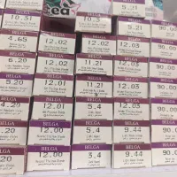 حراج رنگ بلگا