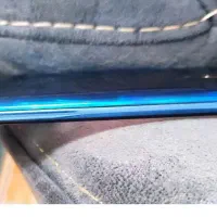 گوشی k20 poro|موبایل|تهران, کیانشهر|دیوار