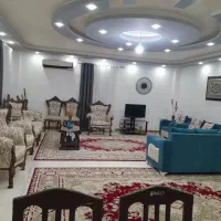 فروش ویلا باغ|فروش خانه و ویلا|رشت, لاکان|دیوار