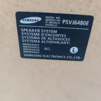 ظبط  سالم|سیستم صوتی خانگی|خرم‌آباد, |دیوار