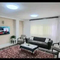 واحد ۱۰۲مترپارکینگ اختصاصی سندتکبرگ کمربندی خرمشهر