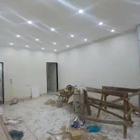 طبقه اول۷۰متری حمیدیان