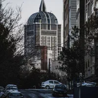 اجاره حیاط دربست ولیعصر کلینیک آموزشگاه