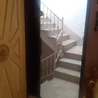 فروش یک واحد آپارتمان. 86 متر. خیابان اکبری 24|فروش آپارتمان|مشهد, سعد آباد|دیوار