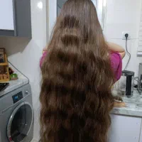 خریدوفروش موهای شماعزیزان بابالاترین قیمت