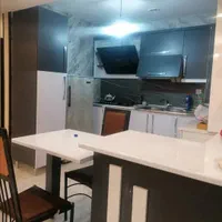 اجاره کوتاه مدت آپارتمان و سوئیت و منزل مبله|اجارهٔ کوتاه‌مدت آپارتمان و سوئیت|شیراز, فرهنگ شهر|دیوار