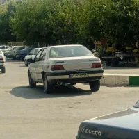 مسافر بری|خدمات حمل و نقل|کوهدشت, |دیوار