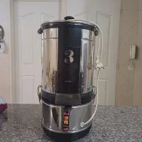 سبزی خرد کن|سایر لوازم برقی|قم, انسجام|دیوار