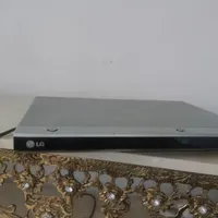 دی وی دی الجی اصل