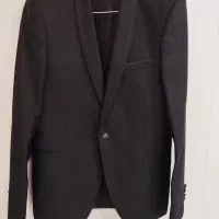 تک کت