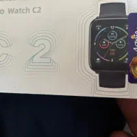 اپل واچ Munro c2|ساعت|تهران, نصرت|دیوار