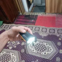 دوچرخه|دوچرخه، اسکیت، اسکوتر|بندر انزلی, قلم گوده|دیوار