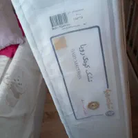 تشک کودک رویا