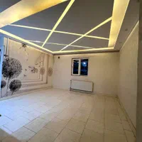 آپارتمان ۹۰ متری فول لاکچری بهترین لوکیشن فاز ۴|فروش آپارتمان|پرند, فاز ۴|دیوار