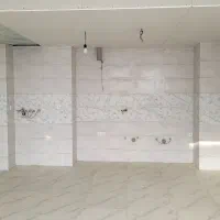 152-متر-3-خواب-تک-واحد-کلیداول-خیابان-ظریف